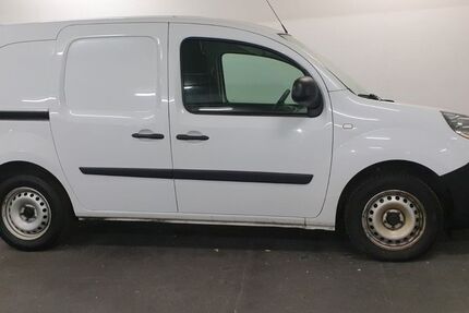 Renault Kangoo 149.000 km 9.000 &euro; Esslingen am Neckar 73733
