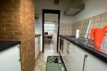 Dachgeschoßwohnung Schorndorf - 2.5 Zimmer, 55 m&sup2;, 590&euro; | Angebot:26396747