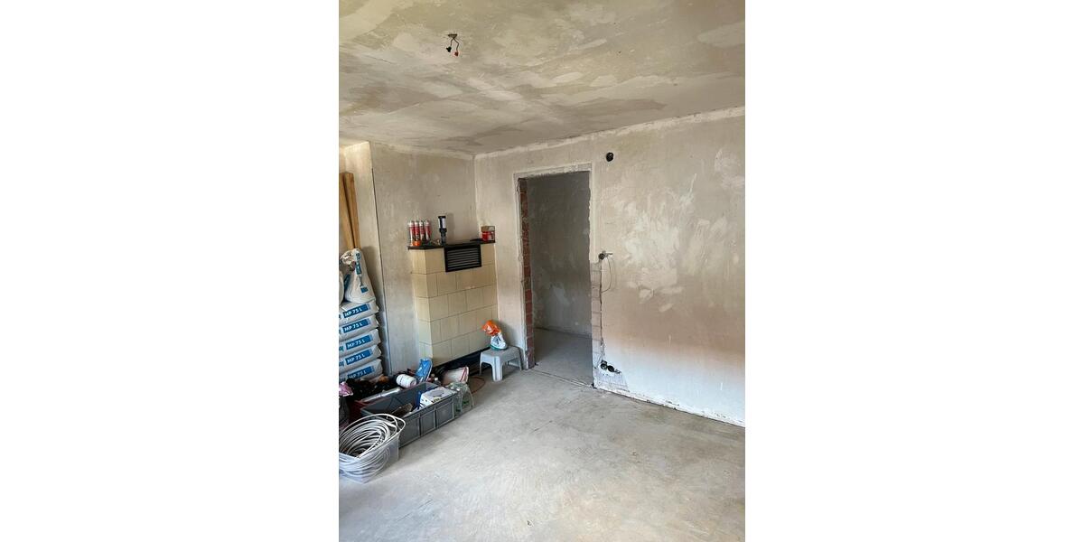 Dachgeschoßwohnung Schorndorf - 3 Zimmer, 66 m&sup2;, 225.000&euro; | Angebot:27230210