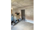 Dachgeschoßwohnung Schorndorf - 3 Zimmer, 66 m&sup2;, 225.000&euro; | Angebot:27230210