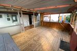 Einfamilienhaus Wernau (Neckar) - 3 Zimmer, 102 m&sup2;, 270.000&euro; | Angebot:27158260