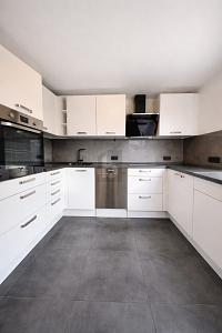 LEERSTEHEND, IN RUHIGER LAGE - Etagenwohnung Köngen | Angebot:26952113