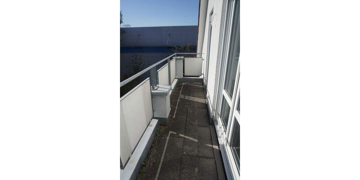 Doppelhaushälfte Schorndorf Weiler - 6 Zimmer, 135 m&sup2;, 475.000&euro; | Angebot:25760506