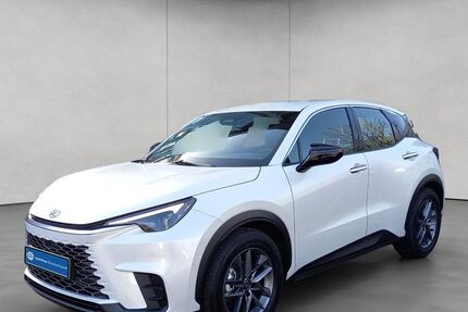 Lexus LBX 1.750 km 30.850 &euro; Stuttgart 70469