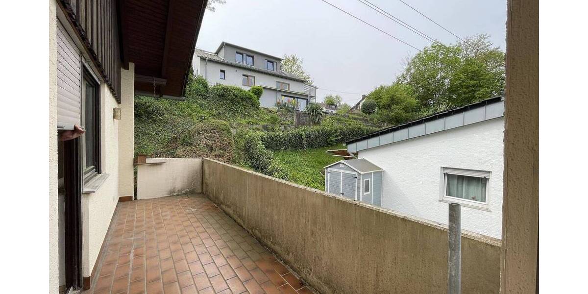 Mehrfamilienhaus, Wohnhaus Freiberg am Neckar Beihingen - 8 Zimmer, 188 m&sup2;, 594.990&euro; | Angebot:26557177