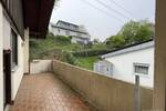 Mehrfamilienhaus, Wohnhaus Freiberg am Neckar Beihingen - 8 Zimmer, 188 m&sup2;, 594.990&euro; | Angebot:26557177