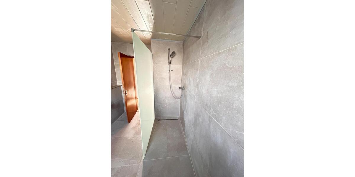 Erdgeschoßwohnung Heimsheim - 3.5 Zimmer, 100 m&sup2;, 1.150&euro; | Angebot:25924877