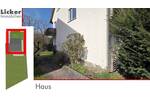 Mehrfamilienhaus, Wohnhaus Winnenden - 9 Zimmer, 186 m&sup2;, 556.000&euro; | Angebot:25996527