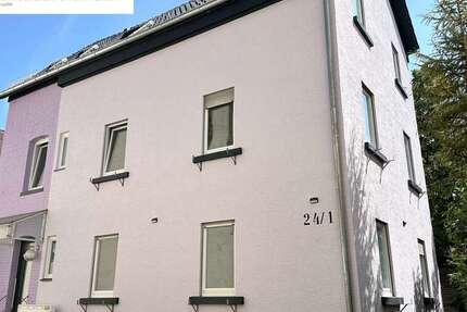 Wohnung Stuttgart Bad Cannstatt - 3 Zimmer, 55 m&sup2;, 870&euro; | Angebot:25858487