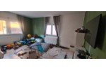 Erdgeschoßwohnung Heilbronn Böckingen - 7 Zimmer, 171 m&sup2;, 445.000&euro; | Angebot:27218917