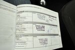 Dacia Dokker SCE 100*orig.36tkm,Klima,1.Hand* 37.000 km 11.650 &euro; Schorndorf 73614