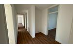 Hochparterre Weinsberg - 6 Zimmer, 160 m&sup2;, 2.400&euro; | Angebot:27571725