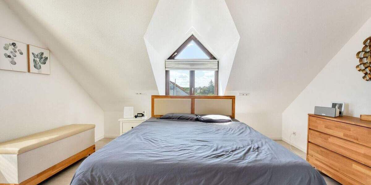 Reihenendhaus Stuttgart Stammheim - 5 Zimmer, 129 m&sup2;, 665.000&euro; | Angebot:25729899