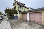 Mehrfamilienhaus, Wohnhaus Fellbach - 9 Zimmer, 236 m&sup2;, 795.000&euro; | Angebot:25781223