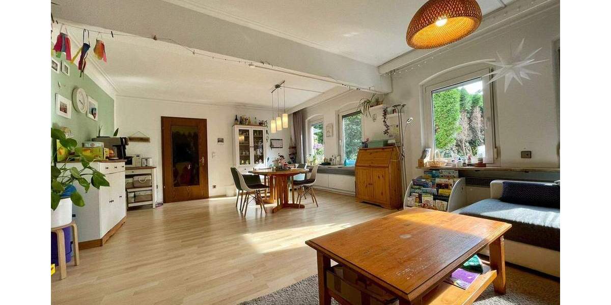 Doppelhaushälfte Waiblingen - 1 Zimmer, 224 m&sup2;, 699.000&euro; | Angebot:25820963