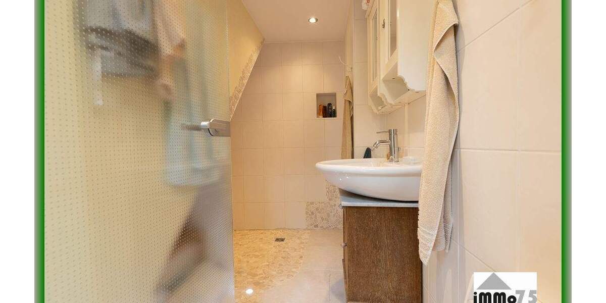 Bauernhaus, Landhaus Vaihingen/Enz - Teilort Ensingen - 8 Zimmer, 160 m&sup2;, 349.000&euro; | Angebot:25694842