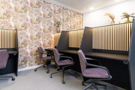 Gewerbeobjekt Stuttgart Mitte - 299&euro; | Angebot:25879674