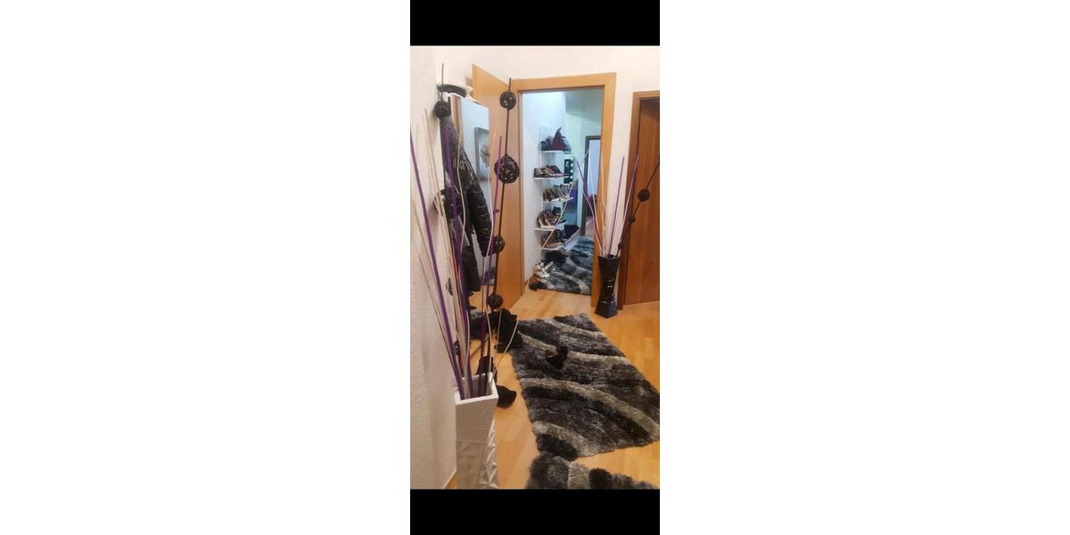 Etagenwohnung Stuttgart Stuttgart-Süd - 2 Zimmer, 70 m&sup2;, 945&euro; | Angebot:27579792