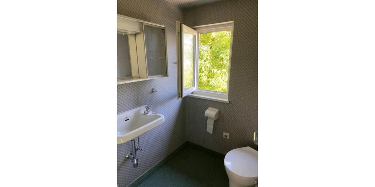 Doppelhaushälfte Backnang - 7 Zimmer, 175 m&sup2;, 349.000&euro; | Angebot:25292981