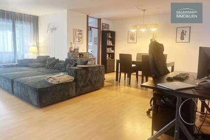 Wohnung Tamm - 2.5 Zimmer, 78 m&sup2;, 198.000&euro; | Angebot:26627716