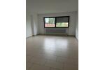 Etagenwohnung Schorndorf - 3 Zimmer, 100 m&sup2;, 550&euro; | Angebot:27554105