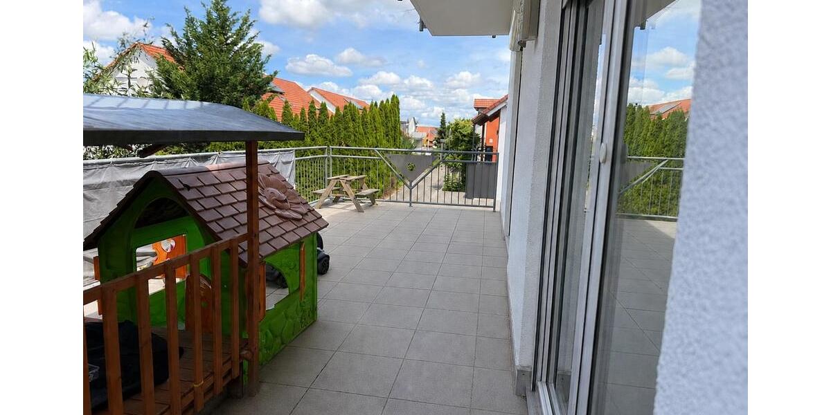 Doppelhaushälfte Leingarten - 5 Zimmer, 130 m&sup2;, 565.000&euro; | Angebot:27142803