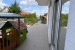 Doppelhaushälfte Leingarten - 5 Zimmer, 130 m&sup2;, 565.000&euro; | Angebot:27142803