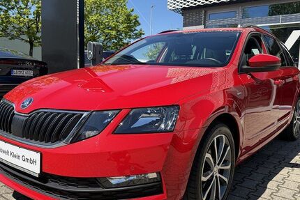 Skoda Octavia 119.060 km 12.900 &euro; Bietigheim-Bissingen 74321