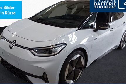 VW ID.3 13.441 km 43.930 &euro; Schorndorf 73614