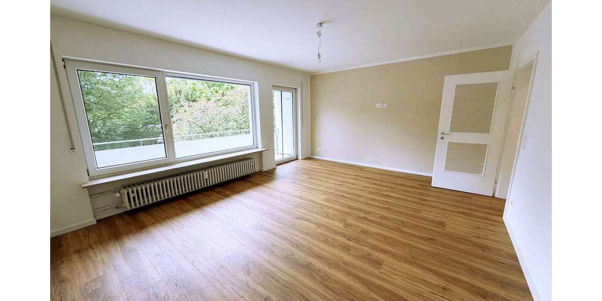 Etagenwohnung Ludwigsburg Eglosheim - 3.5 Zimmer, 81 m&sup2;, 289.000&euro; | Angebot:26865992