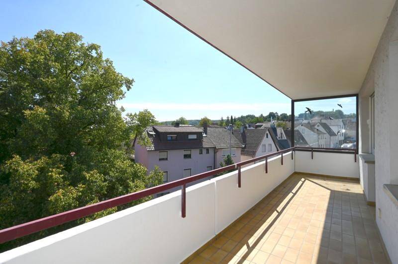 Etagenwohnung Filderstadt Bonlanden - 4 Zimmer, 102 m&sup2;, 360.000&euro; | Angebot:25744300