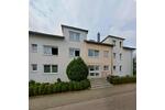 Erdgeschoßwohnung Bietigheim-Bissingen Bissingen - 2 Zimmer, 52 m&sup2;, 235.000&euro; | Angebot:26426072