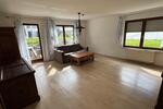 Etagenwohnung Althütte - 1.5 Zimmer, 46 m&sup2;, 160.000&euro; | Angebot:25986939