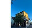 Etagenwohnung Stuttgart Neuwirtshaus - 4 Zimmer, 85 m&sup2;, 1.150&euro; | Angebot:27568245