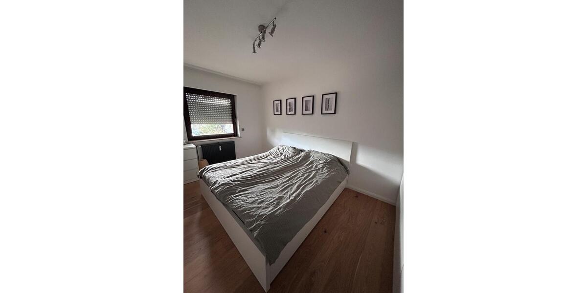 Terrassenwohnung Stuttgart Bopser - 3 Zimmer, 78 m&sup2;, 1.800&euro; | Angebot:27600553