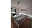 Terrassenwohnung Stuttgart Bopser - 3 Zimmer, 78 m&sup2;, 1.800&euro; | Angebot:27600553
