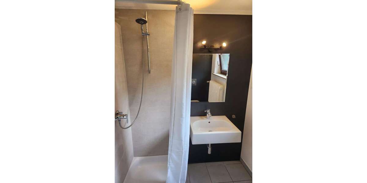 Etagenwohnung Heilbronn Horkheim - 2 Zimmer, 55 m&sup2;, 775&euro; | Angebot:25819555