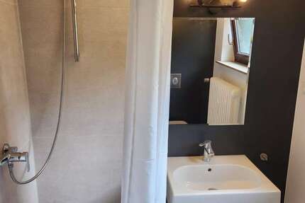 Wohnung Heilbronn Horkheim - 2 Zimmer, 55 m&sup2;, 775&euro; | Angebot:25819555