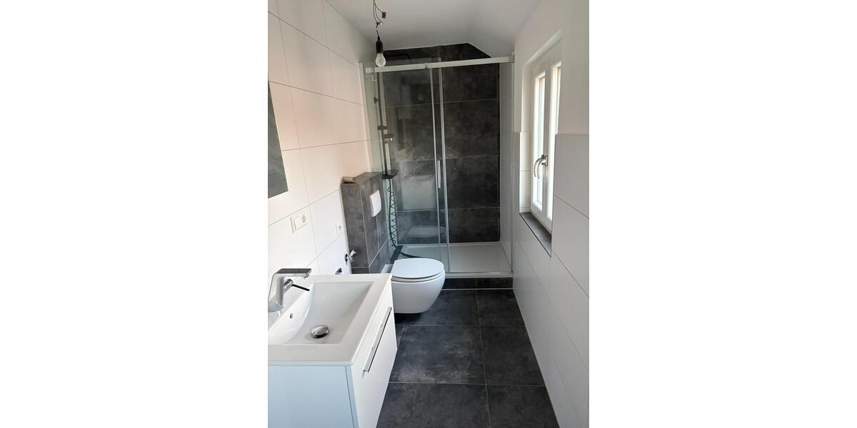 Etagenwohnung Stuttgart Zuffenhausen - 3 Zimmer, 73 m&sup2;, 1.300&euro; | Angebot:25965673