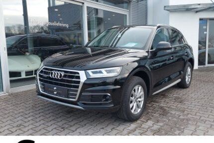 Audi Q5 124.251 km 24.930 &euro; Wendlingen am Neckar 73240