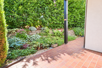 Wohnung Leonberg - 3.5 Zimmer, 84 m&sup2;, 249.900&euro; | Angebot:27582470