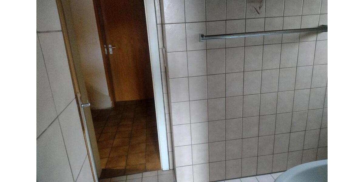 Erdgeschoßwohnung Großerlach - 3 Zimmer, 76 m&sup2;, 790&euro; | Angebot:25783424