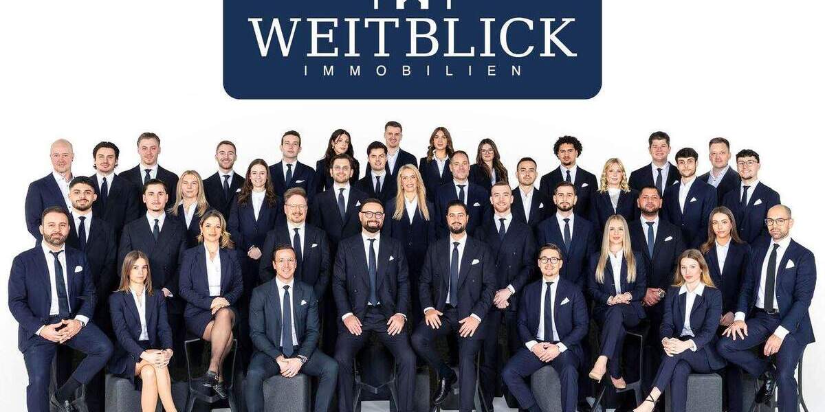 Doppelhaushälfte Walheim - 1 Zimmer, 250 m&sup2;, 498.000&euro; | Angebot:25742436