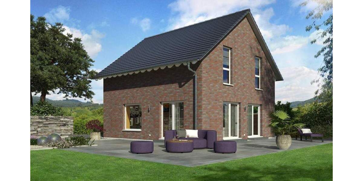 Einfamilienhaus Wurmberg - 5 Zimmer, 135 m&sup2;, 727.000&euro; | Angebot:25737376