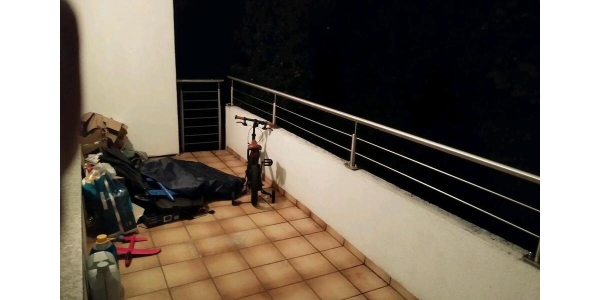 Erdgeschoßwohnung Ludwigsburg Eglosheim - 3 Zimmer, 84 m&sup2;, 1.360&euro; | Angebot:27584638