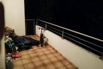 Erdgeschoßwohnung Ludwigsburg Eglosheim - 3 Zimmer, 84 m&sup2;, 1.360&euro; | Angebot:27584638