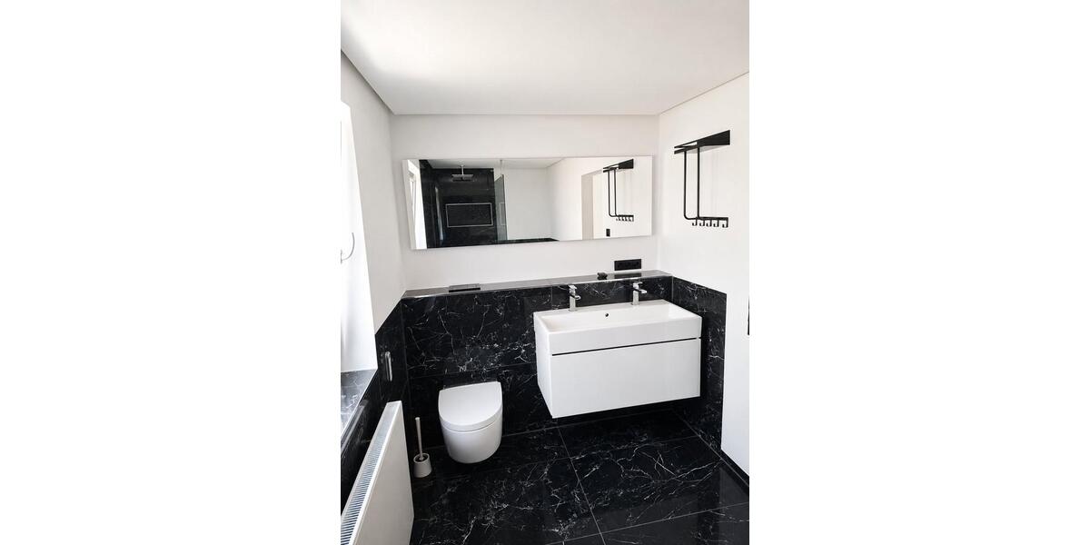 Doppelhaushälfte Stuttgart Stuttgart-Nord - 5 Zimmer, 148 m&sup2;, 790.000&euro; | Angebot:27003674
