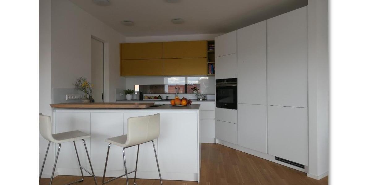 Einfamilienhaus Böblingen - 4 Zimmer, 124 m&sup2;, 894.000&euro; | Angebot:26551159