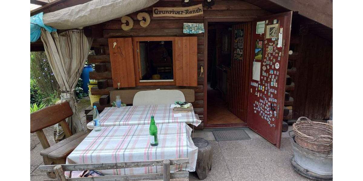 Grundstück Remshalden Geradstetten - 47.900&euro; | Angebot:25704170