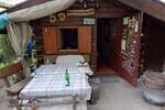 Grundstück Remshalden Geradstetten - 47.900&euro; | Angebot:25704170